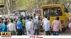 haryana-mahendragarh-school-bus-accident-6-student-death-22-injured-big-accident