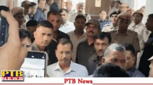 delhi-court-sends-arvind-kejriwal-to-judicial-custody-till-april-15-in-liquor-scam