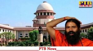 sc-again-reprimands-baba-ramdev-asks-was-the-size-of-the-apology-as-big-as-the-advertisement