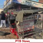 punjab-fazilka-abohar-erickshaw-carrying-school-children-overturned-punjab