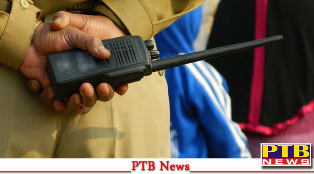 two-groups-of-prisoners-clashed-in-tihar-jail-india-delhi-big-news
