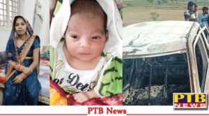 mother-and-innocent-old-son-burnt-alive-while-husband-got-badly-burnt-due-to-fire-in-moving-car-in-kasganj