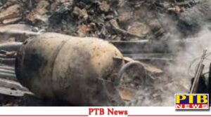 50-people-injured-in-gas-cylinder-blast-in-patna-fire-news-today