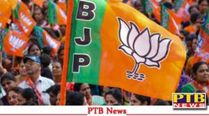 bjp-birbhum-candidate-west-bengal-debasish-dhar-nomination-cancelled