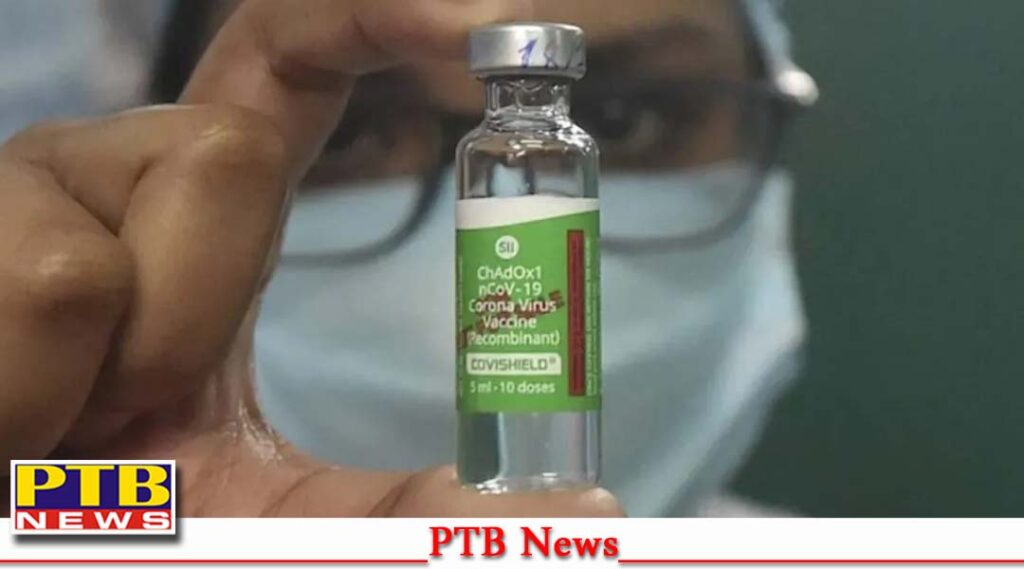 astrazeneca-blood-clot-covid-vaccine-covid-vaccine-covishield-big-shocking-news