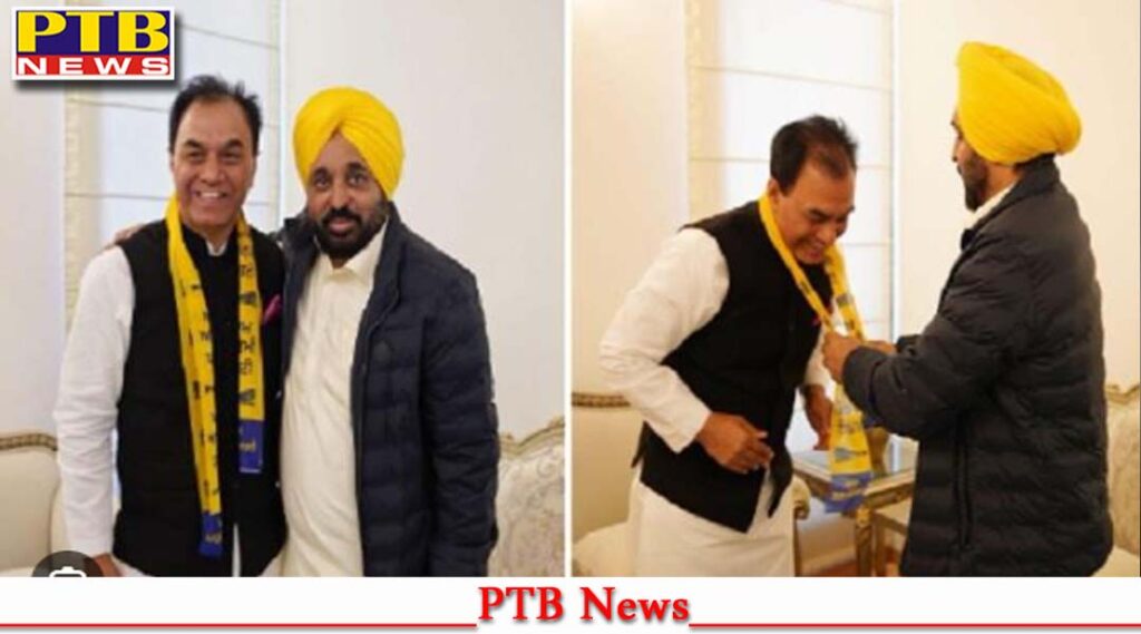dr-raj-kumar-chabewal-bjp-party-i-will-join-soon-i-joined-you-a-few-days-ago-big-news