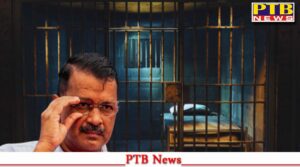 arvind-kejriwal-weight-decreasing-rapidly-tihar-jail-doctors-expressed-concern-big-news