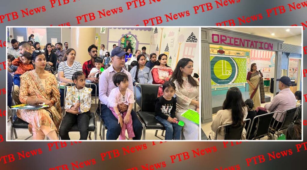 parent-orientation-organized-at-la-blossoms-school-jalandhar