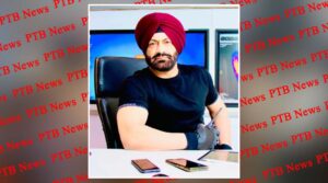 orthonova-hospital-famous-dr-harpreet-singh-successfully-participated-in-operations-in-germany-and-reached-jalandhar-today