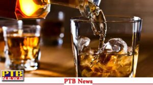 government-made-changes-the-new-liquor-policy-now-beer-and-liquor-will-be-sold-without-mrp