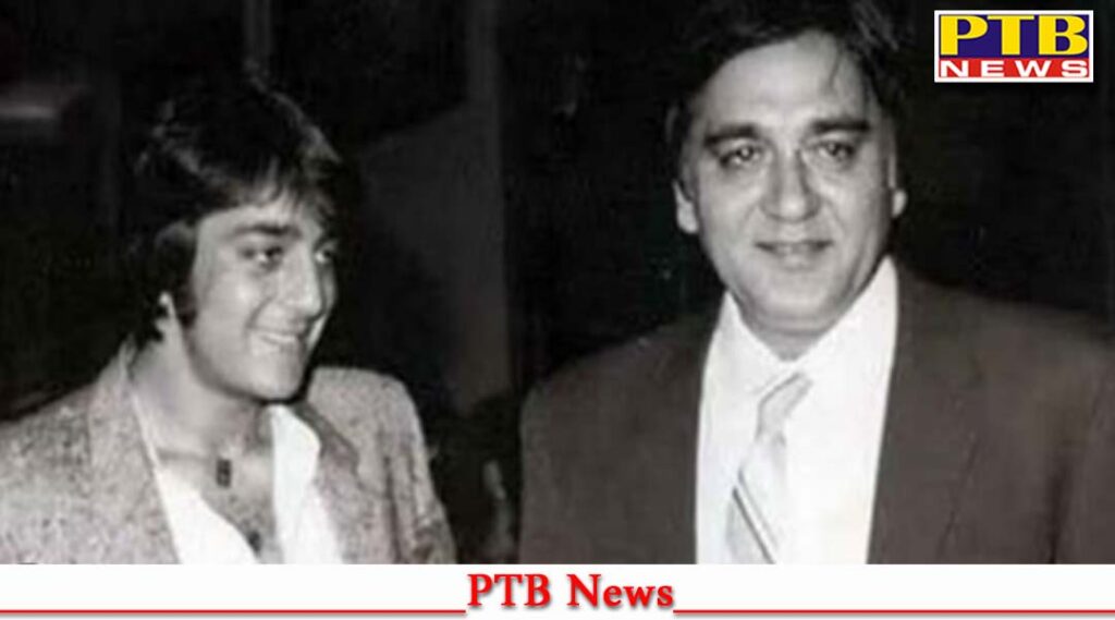 haryana-sanjay-dutt-karnal-lok-sabha-seat-congress-party-candidate