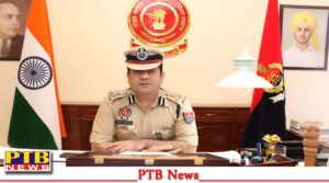 jalandhar-commissionerate-police-arrested-four-people-along-with-22-mobile-phones