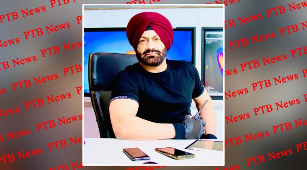 orthonova-hospital-expert-dr-harpreet-singh-has-been-invited-to-germany-the-largest-prestigious-hospital-for-endoscopic-spine-surgery