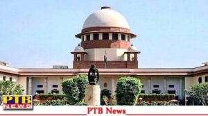 big-decision-supreme-court-14-year-old-rape-victim-allowed-to-abort-pregnancy-at-30-weeks