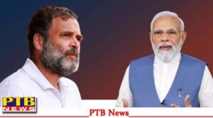 eci-takes-cognizance-of-alleged-mcc-violations-by-prime-minister-modi-and-congress-leader-rahul-gandhi