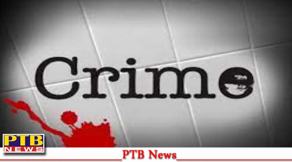 punjab-amritsar-young-man-jajbir-singh-murder