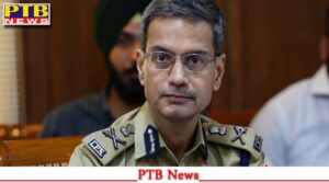 mohali-police-apprehend-accused-of-interstate-arms-cartel-along-with-pistols-dgp-punjab-ips-gaurav-yadav-ptb-big-news