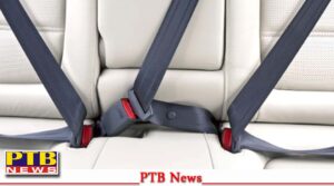 seat-belts-are-mandatory-rear-seat-passengers-chandigarh-road-accident-big-news