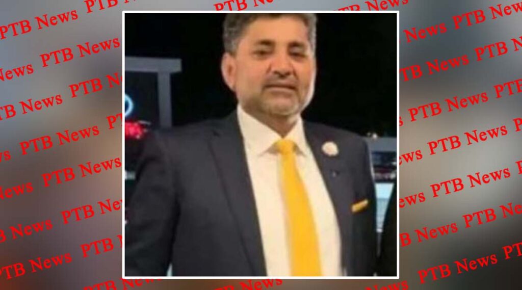 international-boota-singh-gill-president-canadian-gurdwara-shot-dead