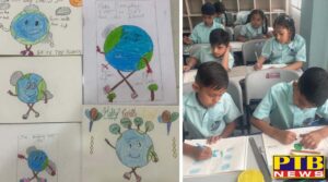mother-earth-day-was-celebrated-at-agi-global-school