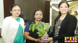 red-cross-society-of-hmv-organized-health-check-up-camp