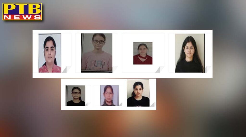 hmv-girl-topped-the-university-in-b-sc-sem-iii