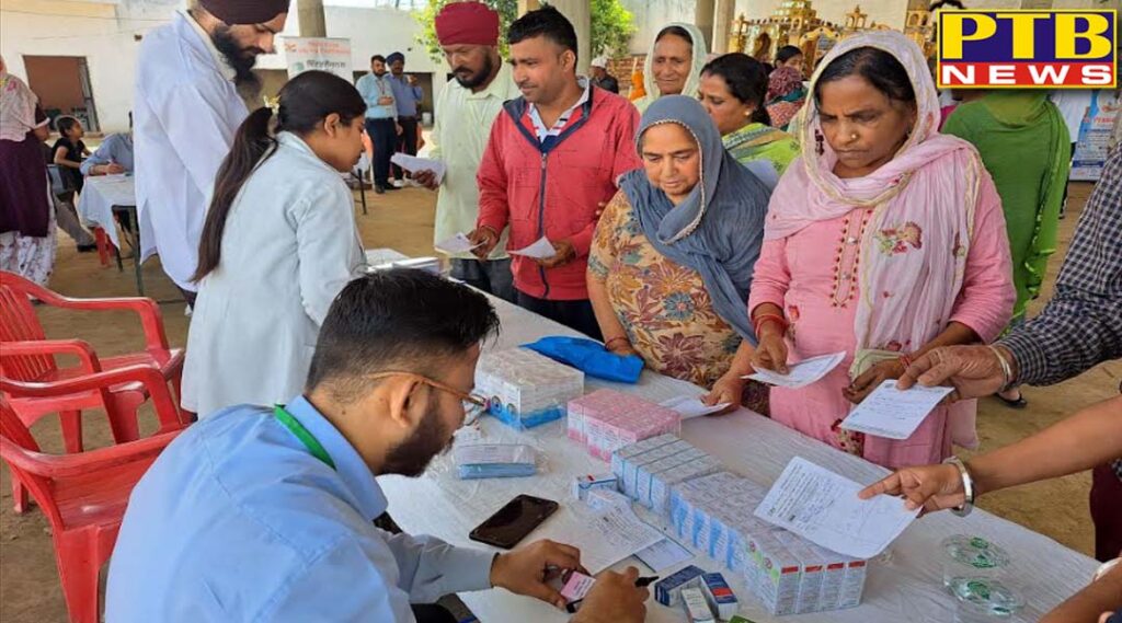 innocent-hearts-group-organizes-free-medical-check-up-camp