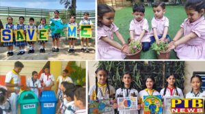 ambassadors-of-eco-club-celebrated-world-earth-day-under-the-theme-a-vision-green-india-clean-india