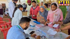innocent-hearts-group-organizes-free-medical-check-up-camp