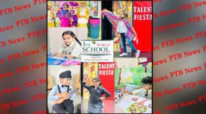 ivy-world-school-talent-fiesta