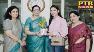 kmv-organizes-alumni-speaks-a-series-of-inspirational-talks