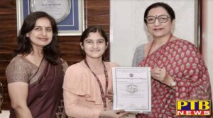 kmvs-navneet-kaur-emerge-as-state-topper-in-the-national-graduate-physics-examination