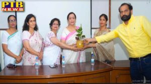kmv-successfully-commences-a-seven-day-nss-camp-based-on-indian-knowledge-system
