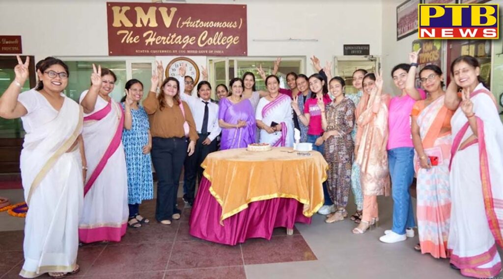 kmvites-raise-a-toast-to-international-placement-success