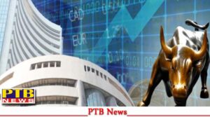 rbi-action-visible-on-kotak-mahindra-bank-stock-shares-fell-by-13-percent-big-news