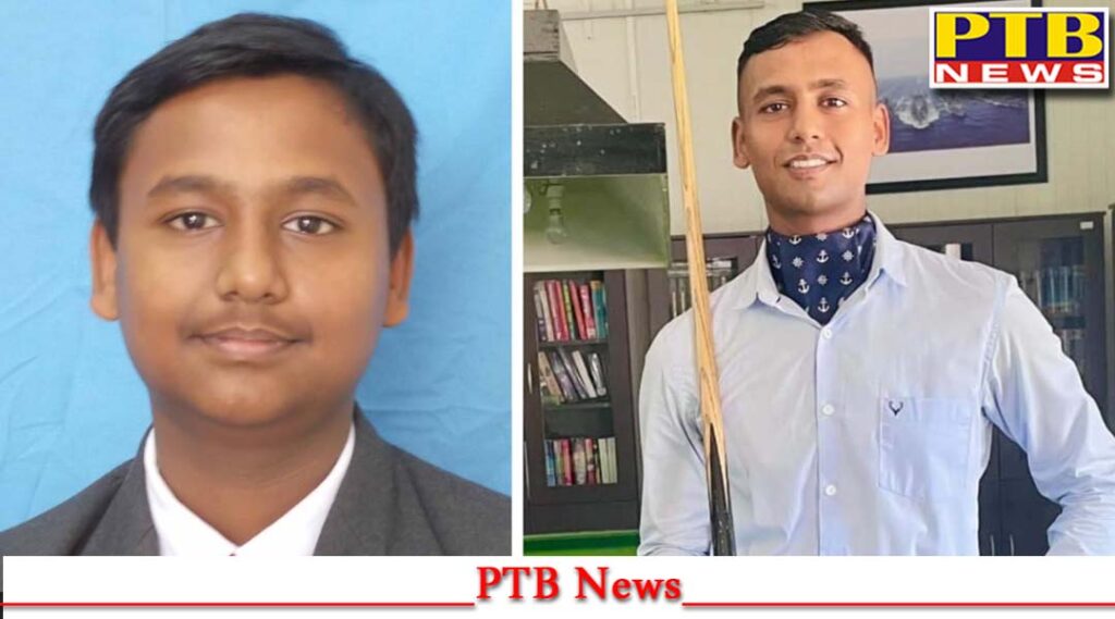 proud-moment-for-innocent-hearts-alumni-sub-lieutenant-saksham-gupta-commissioned-as-an-officer-in-the-indian-navy