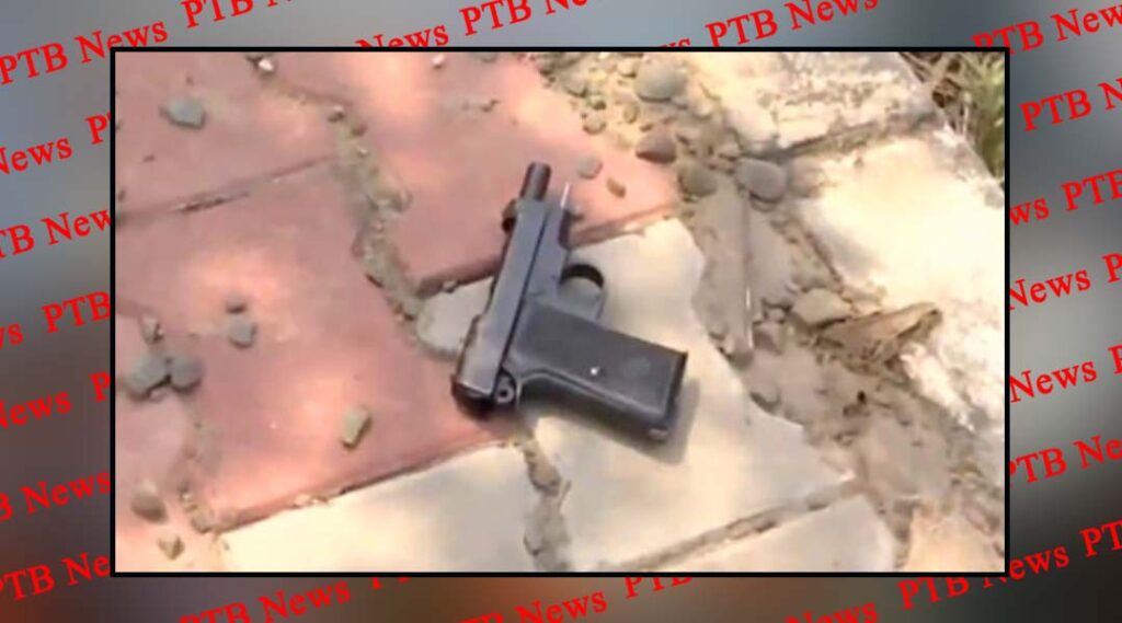 encounter-in-mohali-firing-between-special-cell-and-gangsters