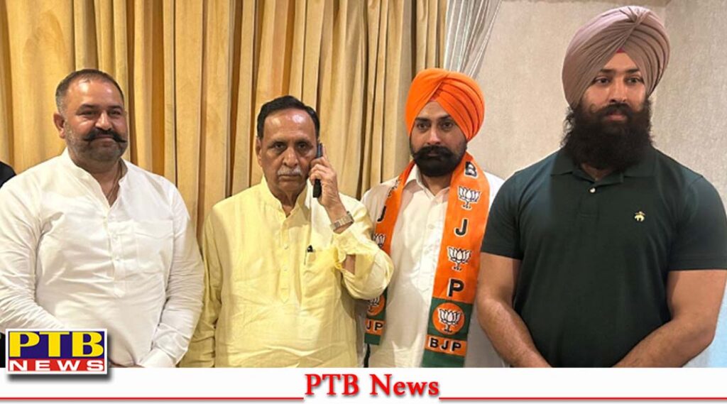 bjp-candidate-from-jalandhar-sushil-rinku