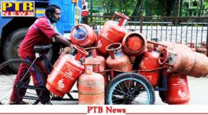 relief-common-man-rising-inflation-lpg-cylinder-prices-reduced