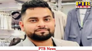 punjab-jalandhar-youth-murdered-sharp-weapon-dubai-big-crime-news