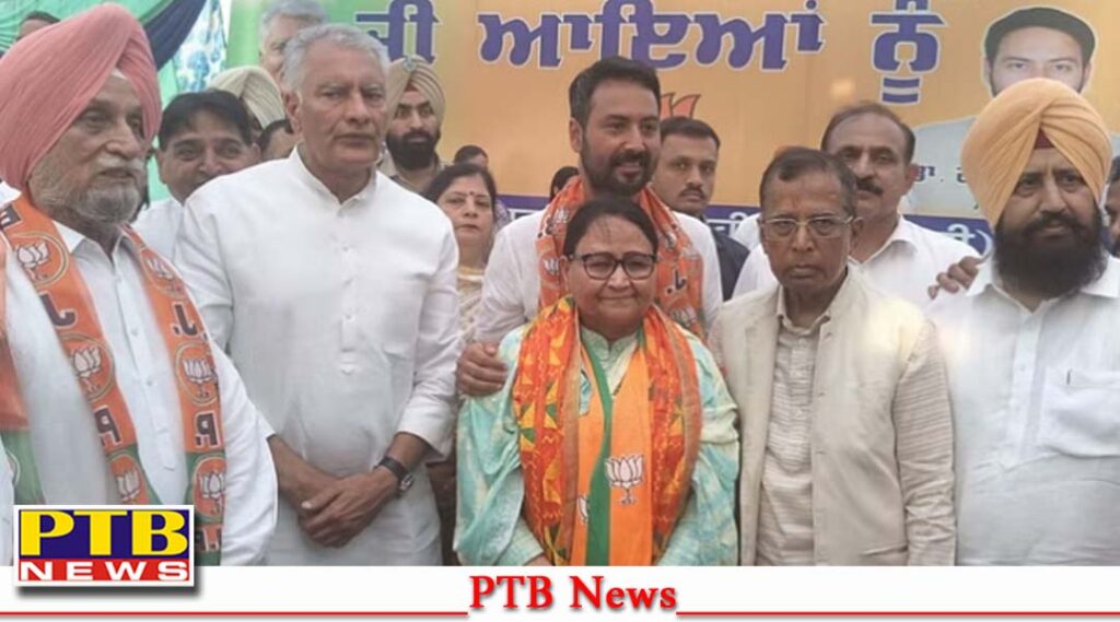 chandigarh-former-mla-sukhjit-kaur-sahi-joins-bjp