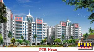 three-people-were-cheated-name-of-getting-flats-in-jalandhar-heights-agi-infra-big-news