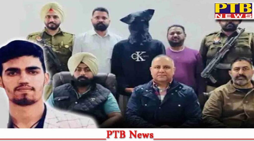punjab-ludhiana-rajasthan-jodhpur-police-fir-against-cia-2-10-police-personnel-rajasthan-police-kidnaping-case