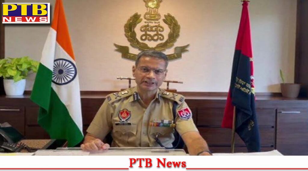 punjab-election-atmosphere-khalistani-slogans-bathinda-delhi-metro-station-sfj-gurpatwant-singh-pannu