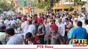 former-chief-minister-charanjit-singh-channi-campaigned-in-phillaur-punjab
