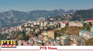 himachal-weather-amidst-the-scorching-heat-many-districts-received-showers-of-relief-drizzle-in-shimla