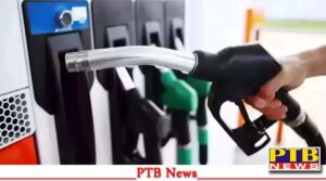 now-people-will-not-be-able-fill-their-tanks-they-will-be-able-to-buy-petrol-and-diesel-worth-only-this-much-rupees-day-government-has-set-the-limit