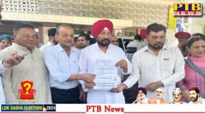 channi-gave-a-big-statement-jalandhar-industries-will-be-promoted-if-congress-government-is-formed-election-manifesto-also-released