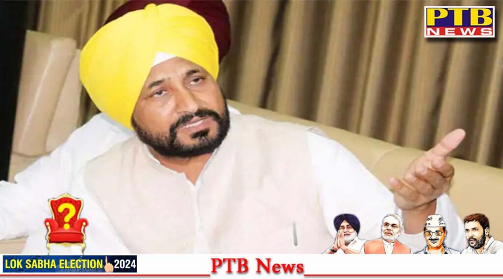 punjab-former-cm-charanjit-channi-furious-over-attack-on-mining-team-near-shahkot