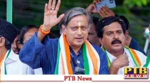 congress-leader-shashi-tharoors-pa-arrested-in-gold-smuggling-case-at-delhi-airport-big-news